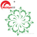 /msite/products/detail/productid/61987238/id/1497886.html